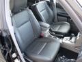 2007 Forester 2.5 XT Limited #13