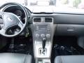 2007 Forester 2.5 XT Limited #14