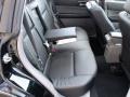 2007 Forester 2.5 XT Limited #15