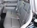 2007 Forester 2.5 XT Limited #16