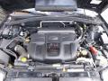 2007 Forester 2.5 XT Limited #19