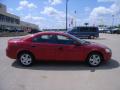 2003 Stratus SE Sedan #2