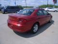 2003 Stratus SE Sedan #3