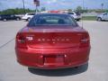 2003 Stratus SE Sedan #4