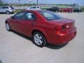 2003 Stratus SE Sedan #5