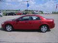 2003 Stratus SE Sedan #6