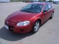 2003 Stratus SE Sedan #7