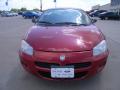 2003 Stratus SE Sedan #8