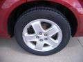 2003 Stratus SE Sedan #9