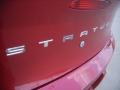 2003 Stratus SE Sedan #10