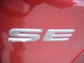 2003 Stratus SE Sedan #12