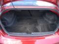 2003 Stratus SE Sedan #13