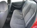 2003 Stratus SE Sedan #14