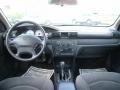 2003 Stratus SE Sedan #15