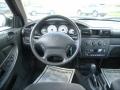 2003 Stratus SE Sedan #16