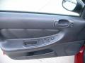 2003 Stratus SE Sedan #18