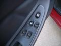 2003 Stratus SE Sedan #19