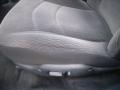 2003 Stratus SE Sedan #20