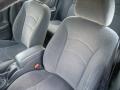 2003 Stratus SE Sedan #21