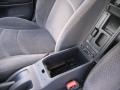 2003 Stratus SE Sedan #22