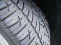 2003 Stratus SE Sedan #23