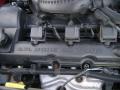 2003 Stratus SE Sedan #25