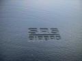 2003 Stratus SE Sedan #26