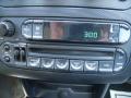 2003 Stratus SE Sedan #27