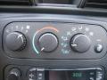 2003 Stratus SE Sedan #28