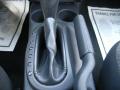 2003 Stratus SE Sedan #29