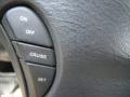 2003 Stratus SE Sedan #31