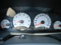 2003 Stratus SE Sedan #33