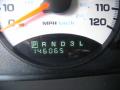 2003 Stratus SE Sedan #34