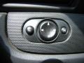2003 Stratus SE Sedan #35