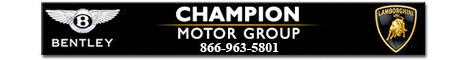 Bentley long Island Inventory Bentley long Island Inventory
