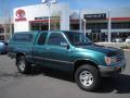 1997 T100 Truck SR5 Extended Cab 4x4 #1