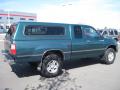1997 T100 Truck SR5 Extended Cab 4x4 #2