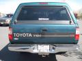 1997 T100 Truck SR5 Extended Cab 4x4 #3
