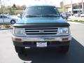 1997 T100 Truck SR5 Extended Cab 4x4 #6