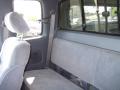 1997 T100 Truck SR5 Extended Cab 4x4 #10