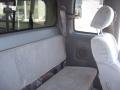 1997 T100 Truck SR5 Extended Cab 4x4 #11