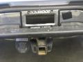 2006 Silverado 2500HD LS Regular Cab #8