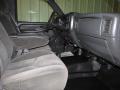 2006 Silverado 2500HD LS Regular Cab #10