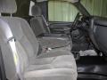 2006 Silverado 2500HD LS Regular Cab #11