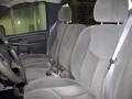 2006 Silverado 2500HD LS Regular Cab #12