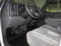 2006 Silverado 2500HD LS Regular Cab #13