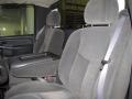 2006 Silverado 2500HD LS Regular Cab #14