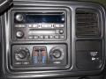 2006 Silverado 2500HD LS Regular Cab #15