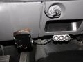 2006 Silverado 2500HD LS Regular Cab #16