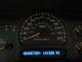 2006 Silverado 2500HD LS Regular Cab #17